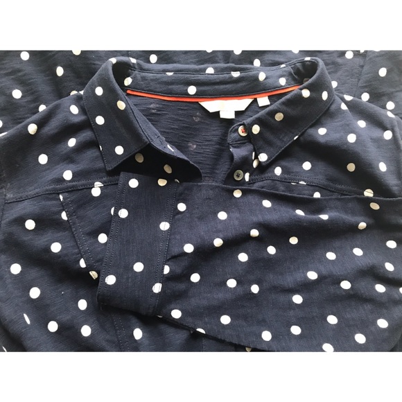 Tara Jersey Shirt Dress Boden Store, 58 